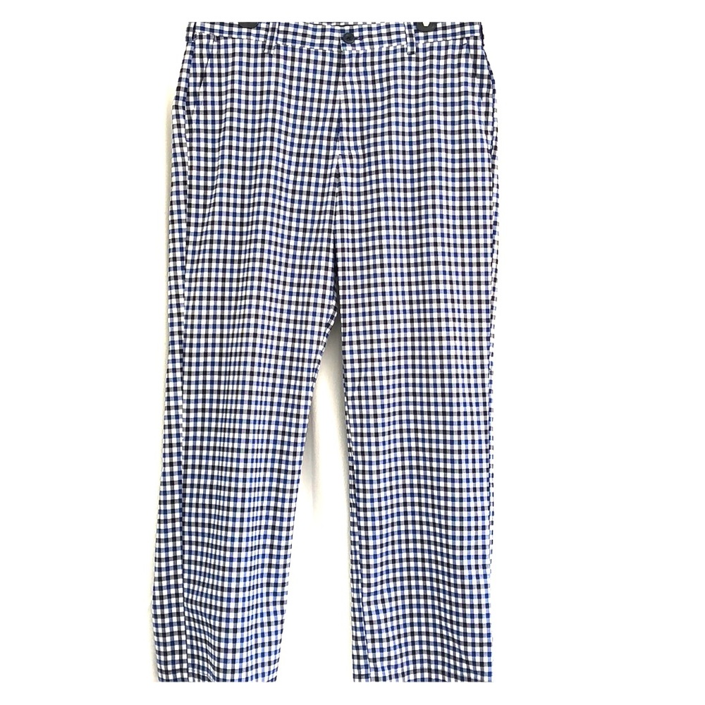 IZOD Golf 🏌️ pants 34/30